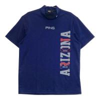 PING s  TVc vg  lCr[n TCYFLL NFA- yÁzStEFA