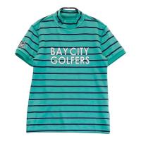 ADMIRAL Ah~  nClbN TVc {[_[ O[n TCYFM NFA- yÁzStEFA