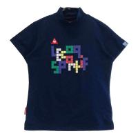 LE COQ GOLF RbNSt  nClbN TVc  lCr[n TCYFM NFA- yÁzStEFA