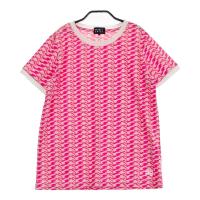 PEARLY GATES p[[QCc  TVc  sNn TCYF1 NFA- yÁzStEFA