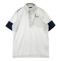 OAKLEY I[N[  |Vc  zCgn TCYFM NFB yÁzStEFA