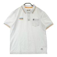 HORN GMT z[ K[g  |Vc  zCgn TCYF50 NFA- yÁzStEFA