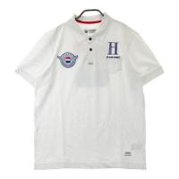 HORN GMT z[ K[g HCM-2A-AP84 |Vc  zCgn TCYF50 NFB yÁzStEFA