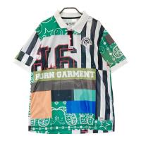 HORN GMT z[ K[g 2023Nf |Vc jR  O[n TCYF50 NFB yÁzStEFA