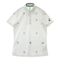 ADIDAS GOLF AfB_XSt HT6874  |Vc  zCgn TCYFM NFB yÁzStEFA