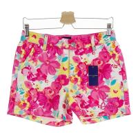 KISS ON THE GREEN LXIUO[  V[gpc ԕ sNn TCYF2 NFN yVizStEFA