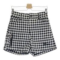 KISS ON THE GREEN LXIUO[  V[gpc `FbN ubNn TCYF3 NFA- yÁzStEFA