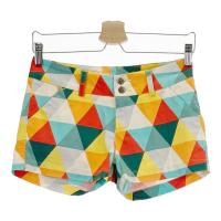 LOUD MOUTH Eh}EX  V[gpc  CG[n TCYFUS 00 NFB yÁzStEFA