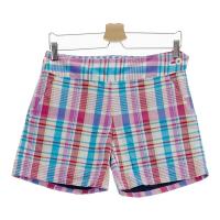 TOMMY HILFIGER GOLF g~[ qtBK[St  V[gpc `FbN u[n TCYFS NFA- yÁzStEFA