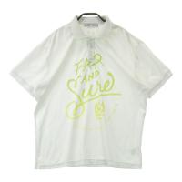 RUSSELUNO bZm  |Vc `  zCgn TCYF7 NFB yÁzStEFA