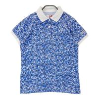 MASTER BUNNY EDITION }X^[oj[GfBV  |Vc ԕ u[n TCYF2 NFA- yÁzStEFA