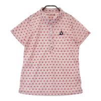 LE COQ GOLF RbNSt  |Vc  zCgn TCYFL NFB yÁzStEFA