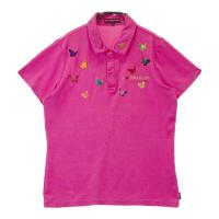 DANCE WITH DRAGON _XEBYhS  |Vc  hJ  sNn TCYF3 NFA- yÁzStEFA