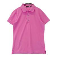 RLX t[  |Vc  sNn TCYFXS NFA- yÁzStEFA