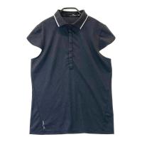 RLX t[  |Vc  O[n TCYFS NFB yÁzStEFA