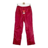 BRIDGESTONE GOLF  uaXgSt  Cpc  bhn TCYFM NFN yVizStEFA