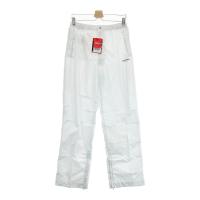 BRIDGESTONE GOLF  uaXgSt  Cpc  zCgn TCYFL NFN yVizStEFA