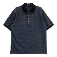 PEARLY GATES p[[QCc 2024Nf |Vc {[_[ O[n TCYF5 NFA- yÁzStEFA