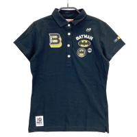 MASTER BUNNY EDITION }X^[oj[GfBV  |Vc obg} by ubNn TCYF0 NFB yÁzStEFA