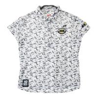 MASTER BUNNY EDITION }X^[oj[GfBV  |Vc obg}  O[n TCYF0 NFB yÁzStEFA