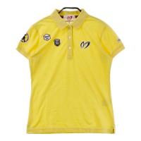 MASTER BUNNY EDITION }X^[oj[GfBV  |Vc  CG[n TCYF0 NFB yÁzStEFA