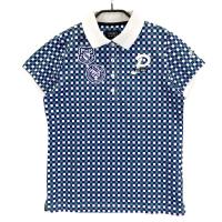 PEARLY GATES p[[QCc  |Vc ubN`FbN O[n TCYF0 NFB yÁzStEFA