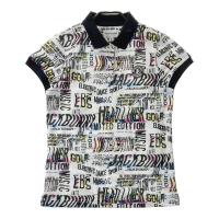 JACK BUNNY WbNoj[  |Vc  zCgn TCYF0 NFB yÁzStEFA