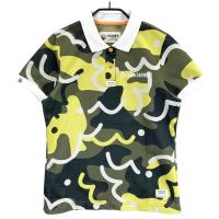 HORN GMT z[ K[g  |Vc Jt J[Ln TCYF38 NFA yÁzStEFA