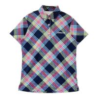 ADIDAS GOLF AfB_XSt B22033 |Vc {^_E `FbN lCr[n TCYFM NFA- yÁzStEFA