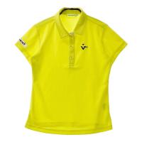 VIVA HEART ron[g   |Vc hJ  CG[n TCYF40 NFB yÁzStEFA