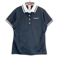 marie claire sport }N[ X|[   |Vc  ubNn TCYFM NFA- yÁzStEFA