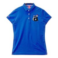 ARCHIVIO A`rI  |Vc  lCr[n TCYF38 NFB yÁzStEFA