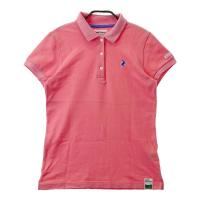 JACK BUNNY WbNoj[  |Vc hJ  sNn TCYF1 NFB yÁzStEFA