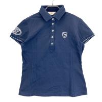 ADABAT A_obg  |Vc Svg  lCr[n TCYF38 NFB yÁzStEFA