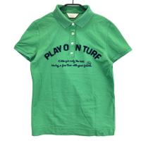 ADABAT A_obg  |Vc by  O[n TCYF38 NFB yÁzStEFA