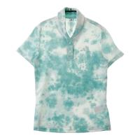 ADIDAS GOLF AfB_XSt  |Vc  u[n TCYFM NFA- yÁzStEFA