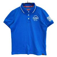 NEW BALANCE GOLF j[oX  |Vc hJ  u[n TCYF2 NFA- yÁzStEFA