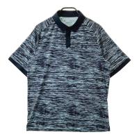 UNDER ARMOUR A_[A[}[  |Vc  u[n TCYFLG NFA- yÁzStEFA