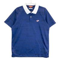 BEAMS GOLF r[XSt  |Vc S lCr[n TCYFL NFB yÁzStEFA