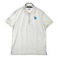 LE COQ GOLF RbNSt  |Vc  zCgn TCYFL NFB yÁzStEFA