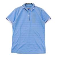 SRIXON XN\ by DESCENTE |Vc {[_[ u[n TCYFS NFN yVizStEFA