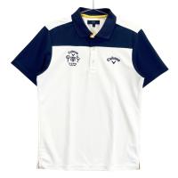 CALLAWAY LEFC  |Vc  zCgn TCYFL NFA- yÁzStEFA