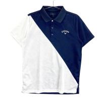 CALLAWAY LEFC  |Vc  lCr[n TCYFM NFA- yÁzStEFA