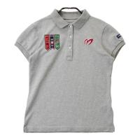 MASTER BUNNY EDITION }X^[oj[GfBV  |Vc  O[n TCYF0 NFB yÁzStEFA