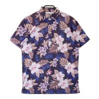 FILA GOLF tBSt  |Vc  lCr[n TCYFM NFA- yÁzStEFA