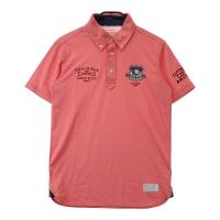 CUTTER&BUCK Jb^[AhobN  |Vc  sNn TCYFM NFA- yÁzStEFA