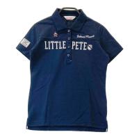 MUNSING WEAR }VOEFA  |Vc  lCr[n TCYFM NFB yÁzStEFA