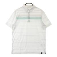 TRAVIS MATHEW grX}V[   |Vc {[_[ zCgn TCYFM NFB yÁzStEFA