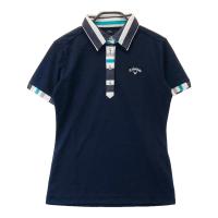 CALLAWAY LEFC  |Vc  lCr[n TCYFM NFB yÁzStEFA