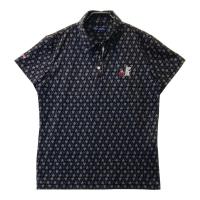 23GOLF jWETNSt ~[~ |Vc ~[@ ubNn TCYF3 NFB yÁzStEFA